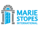 Job Opportunity at Marie Stopes Tanzania (MST)-Public Sector Strengthening (PSS) Coordinator