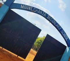 21 Teachers Job Opportunities at Mount Chanza Secondary School 2021