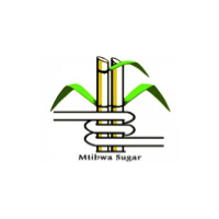 Job Opportunity at Mtibwa Sugar- Centrifugal Operator January 2021