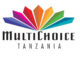 Job Opportunity at Multichoice Tanzania - Zonal Sales Manager