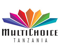 Job Opportunity at Multichoice Tanzania - Big Region Sales Manager