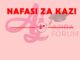 4 New FORM FOUR and Above Job Opportunities at Destiny Work Recruitment Tanzania - Various Posts