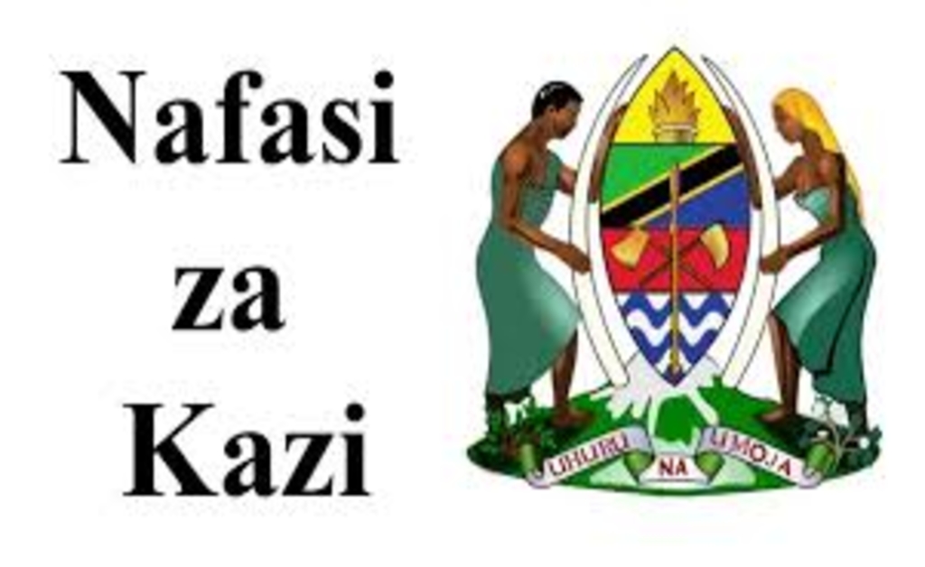 Nafasi 70 za kazi Halmashauri ya Mji wa Songea Municipal Council