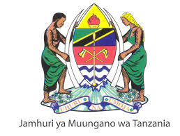 Tamisemi Form Five Selection 2021|Majina ya Wanafunzi waliochaguliwa kujiunga kidato cha Tano na shule walizopangiwa 2021