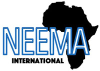 Teachers Job Opportunities at Neema International January 2021