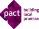 Job Opportunity at PACT Tanzania- Systems Strengthening Program Officer