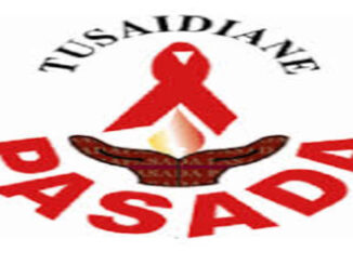 4 Job Opportunities at PASADA-Health and HIV Service Officer Officers