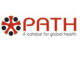 Job Opportunity at PATH, District Coordinators-Tools for Integrated Management of Childhood Illness