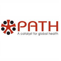 Job Opportunity at PATH, District Coordinators-Tools for Integrated Management of Childhood Illness