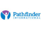 Job Opportunity at Pathfinder International Tanzania - Administrative Officer