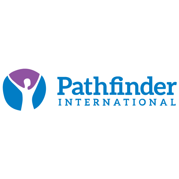 Job Opportunity at Pathfinder International Tanzania - Administrative Officer