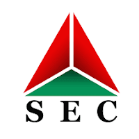 11 New FORM FOUR and Above Job Vacancies at S.E.C (East African) Company Limited - Various Posts