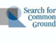 Job Opportunity at Search for Common Ground (SFCG) - Admin & Logistics Officer