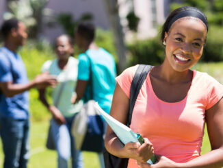 GDE admissions Step-by-step guide to an online application