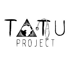 TATU Project Women Empowerment Program W.E Care & W.E Grow Manager position