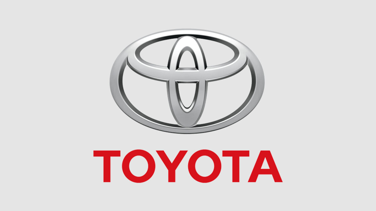 16 New Jobs Opportunities at Toyota Tanzania Limited 2020