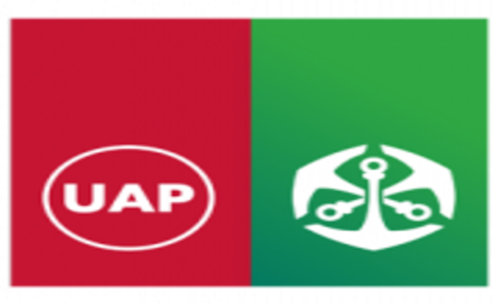 Job Opportunity at UAP – Old Mutual Insurance Tanzania-Deputy Underwriting Manager