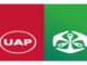 Job Opportunity at UAP – Old Mutual Insurance Tanzania-Relationship Manager – Broking