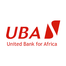 Nafasi za kazi UBA Bank - Relationship Manager Corporate Banking