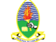 55 Government Job Opportunities at The University of Dar es Salaam (UDSM) - Various Posts