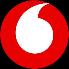Job Opportunity at Vodacom-Manager: Brand January 2021