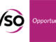 Job Opportunity at VSO-Proposal Development Manager (Africa)