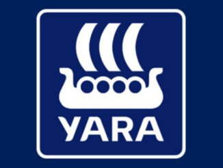 Job Opportunity at YARA Tanzania-Logistics Officer