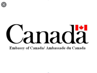 Nafasi za kazi ubalozi wa canada Embassy of Canada-Non Immigrant Officer (NIO) / Temporary Resident Officer (TRO)