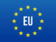 2 Job Opportunities at European Union (EU)-Secretaries