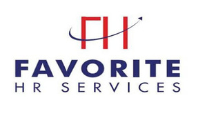 4 Job Opportunities at Favorite HR Services Tanzania - Various Posts