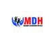 Job Opportunity at MDH-Chief Executive Officer (CEO)