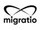 Job Opportunity at Migratio Group Tanzania - Immigration Consultant