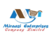 Job Vacancies at Miraazi Enterprises Company Limited