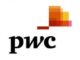 Job Opportunty at PWC Tanzania-Senior Associate – Information Technology Risk Assurance Services