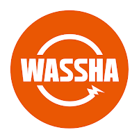 Job Opportunity at WASSHA Incorporation-New Business Officer