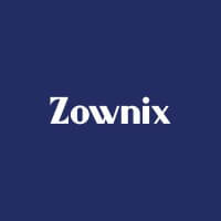 Job Opportunities at ZOWNIX Tanzania - Mechanical Engineers