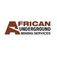 Job Opportunity at AUMS-Grader Operator |Latest Vacancies 2021
