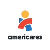 Job Opportunity at Americares-Office Assistant January 2021