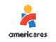 Job Opportunities at Americares-Drivers January 2021