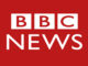 Job Vacancies at BBC Media Action (BBCMA) in Tanzania