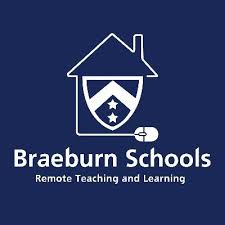 Job Opportunity at Braeburn International School-Primary School secretary