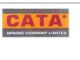 Ajira za form Four na at CATA Mining Company Limited- Drivers