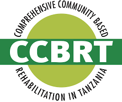 Job Opportunity at CCBRT - Plumber january 2021