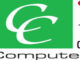 Job Opportunity at Computer Centre Tanzania Limited-Network Engineer