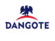 Job Opportunity at Dangote-Head of Marketing January 2021