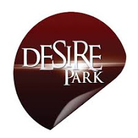 Nafasi za kazi Desire Park Geita-Mpishi | Ajira mpya January 2021