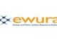 Job Opportunity at EWURA-Finance Manager January 2021