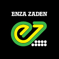 Job Opportunity at Enza Zaden-General Operations Manager