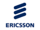 Job Opportunity at Ericsson Tanzania - Service Delivery Manager