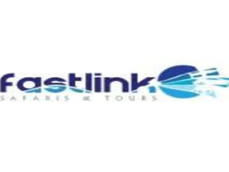 Job Opportunity at Fastlink Safaris & Tours-Cheif Accountant
